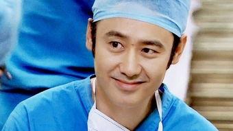 吴秀波吃瓜爆料视频,揭秘娱乐圈背后真相 第2张 吴秀波吃瓜爆料视频,揭秘娱乐圈背后真相 第2张