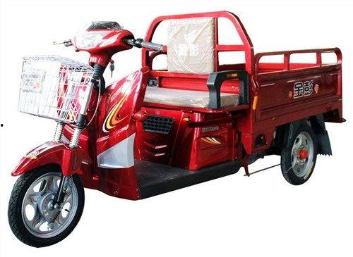 桂林三轮车爆料新闻事件,真相与反思的交织