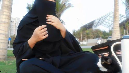 娱乐吃瓜君好好看,揭秘明星幕后故事,带你领略娱乐圈风云变幻 第1张 娱乐吃瓜君好好看,揭秘明星幕后故事,带你领略娱乐圈风云变幻 第1张