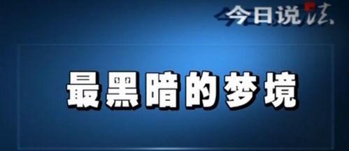 西安市今日说法爆料,今日说法最新爆料引关注 第2张 西安市今日说法爆料,今日说法最新爆料引关注 第2张