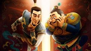 爆料门神代打视频大全最新,揭秘电竞圈惊人内幕 第1张 爆料门神代打视频大全最新,揭秘电竞圈惊人内幕 第1张