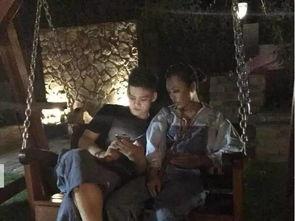 娱乐圈内部大爆料天涯,揭秘明星背后的惊人真相 第2张 娱乐圈内部大爆料天涯,揭秘明星背后的惊人真相 第2张