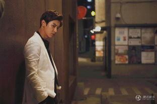 所以和黑粉结婚了在线观看,甜蜜爱情喜剧,甜蜜来袭! 第2张 所以和黑粉结婚了在线观看,甜蜜爱情喜剧,甜蜜来袭! 第2张