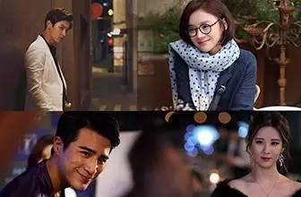 所以和黑粉结婚了在线观看,甜蜜爱情喜剧,甜蜜来袭! 第3张 所以和黑粉结婚了在线观看,甜蜜爱情喜剧,甜蜜来袭! 第3张