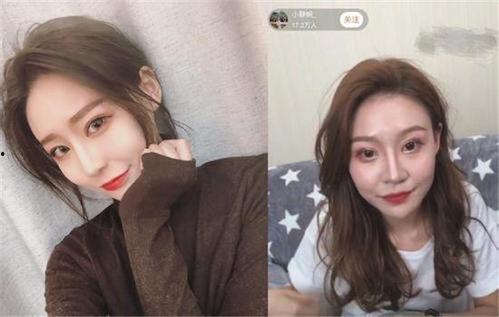 抖音有哪些娱乐圈爆料号,抖音热门爆料账号大盘点  第2张