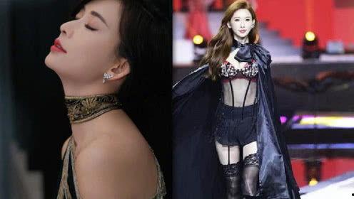 明星娱乐八卦 大爆料,明星幕后真相大曝光！  第3张