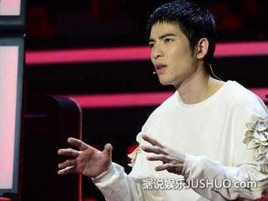 萧敬腾最新八卦爆料,神秘女友身份引网友热议