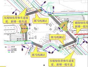 合肥北一环爆料案件最新,真相揭秘,警方全力侦破! 第3张 合肥北一环爆料案件最新,真相揭秘,警方全力侦破! 第3张