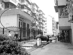 宁波小区最新爆料,业主爆料，真相令人震惊！