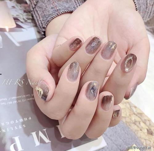 介休美甲爆料视频大全最新,最新视频大全带你领略指尖艺术魅力 第2张 介休美甲爆料视频大全最新,最新视频大全带你领略指尖艺术魅力 第2张