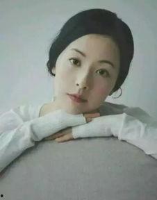 韩国老公被爆料视频大全,揭秘娱乐圈背后的真相