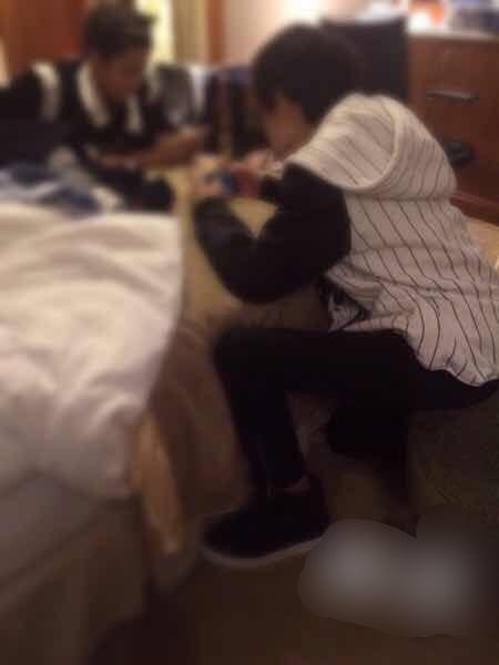 吃瓜群众免费吃瓜聊天记录,吃瓜群众免费聊天记录大揭秘 第2张 吃瓜群众免费吃瓜聊天记录,吃瓜群众免费聊天记录大揭秘 第2张