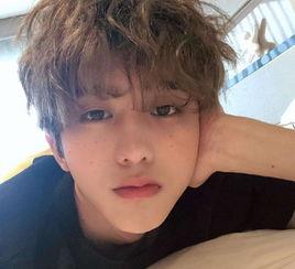 娱乐爆料黄旭熙视频大全,揭秘明星幕后故事