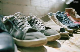 爆料卖鞋大叔视频大全下载,鞋界奇才的带货传奇 第1张 爆料卖鞋大叔视频大全下载,鞋界奇才的带货传奇 第1张