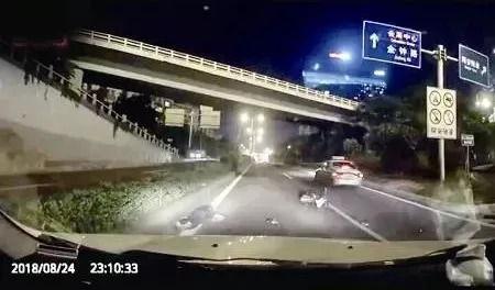 贵溪热点爆料事件视频,视频揭露惊人事件，真相令人震惊！