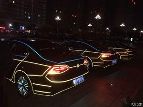 淮南汽车最新爆料消息,最新爆料揭示神秘新车即将亮相