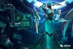 爆料大神特曼视频下载,爆料大神独家教程大公开 第3张 爆料大神特曼视频下载,爆料大神独家教程大公开 第3张