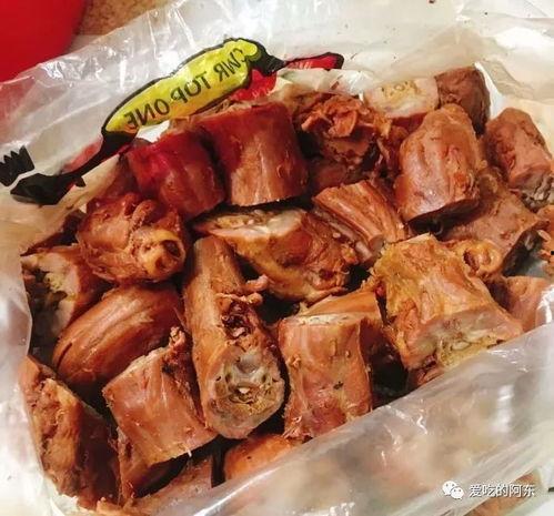 网友爆料鸭脖视频大全图片,鸭脖视频大全引发网络狂欢  第3张