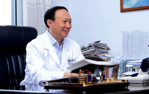 李立新儿媳爆料了吗视频,真相究竟如何? 第1张 李立新儿媳爆料了吗视频,真相究竟如何? 第1张