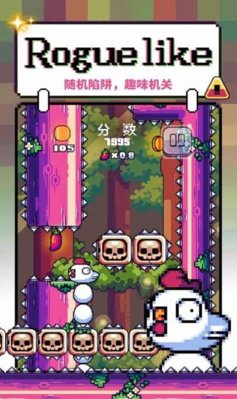 咕咕鸡最新爆料,娱乐圈最新爆料大起底！