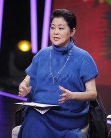 娱乐圈爆料去哪里找啊,揭秘热门事件幕后真相 第3张 娱乐圈爆料去哪里找啊,揭秘热门事件幕后真相 第3张