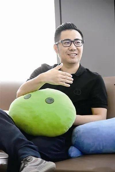 吃瓜抖音网红千万,抖音网红千万粉丝背后的吃瓜故事  第2张